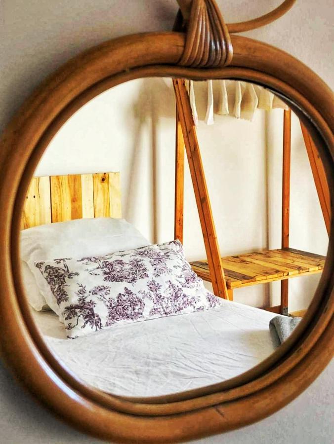 Ecolodge Entre Mer & Campagne - Maison Et Chambres D'Hotes - Le Havre Honfleur Etretat Octeville-sur-Mer Экстерьер фото